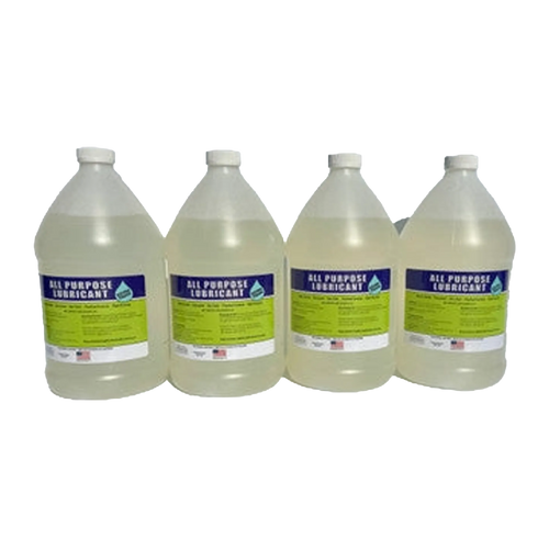 All Purpose Practical Lubricant