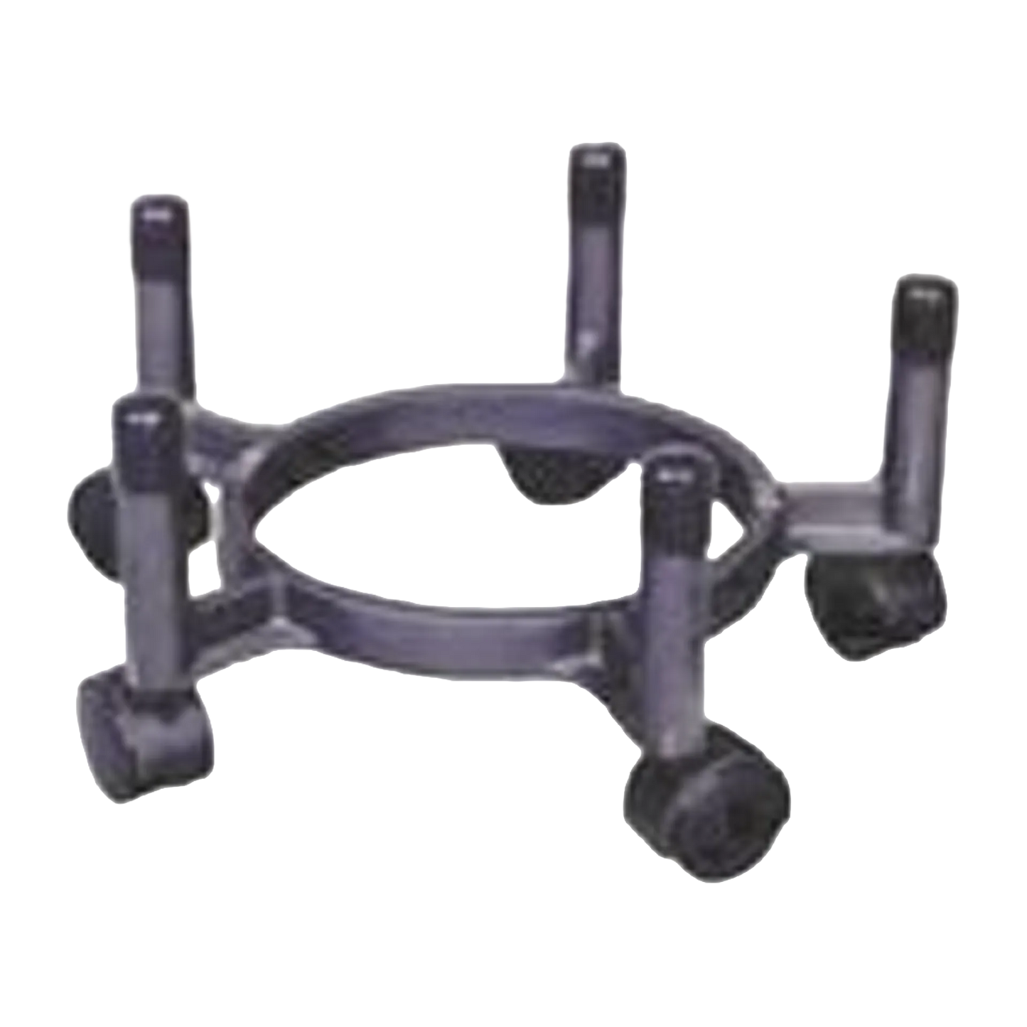 MVE Lab 20 DEWAR Roller Base