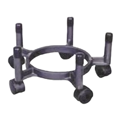 MVE Lab 20 DEWAR Roller Base