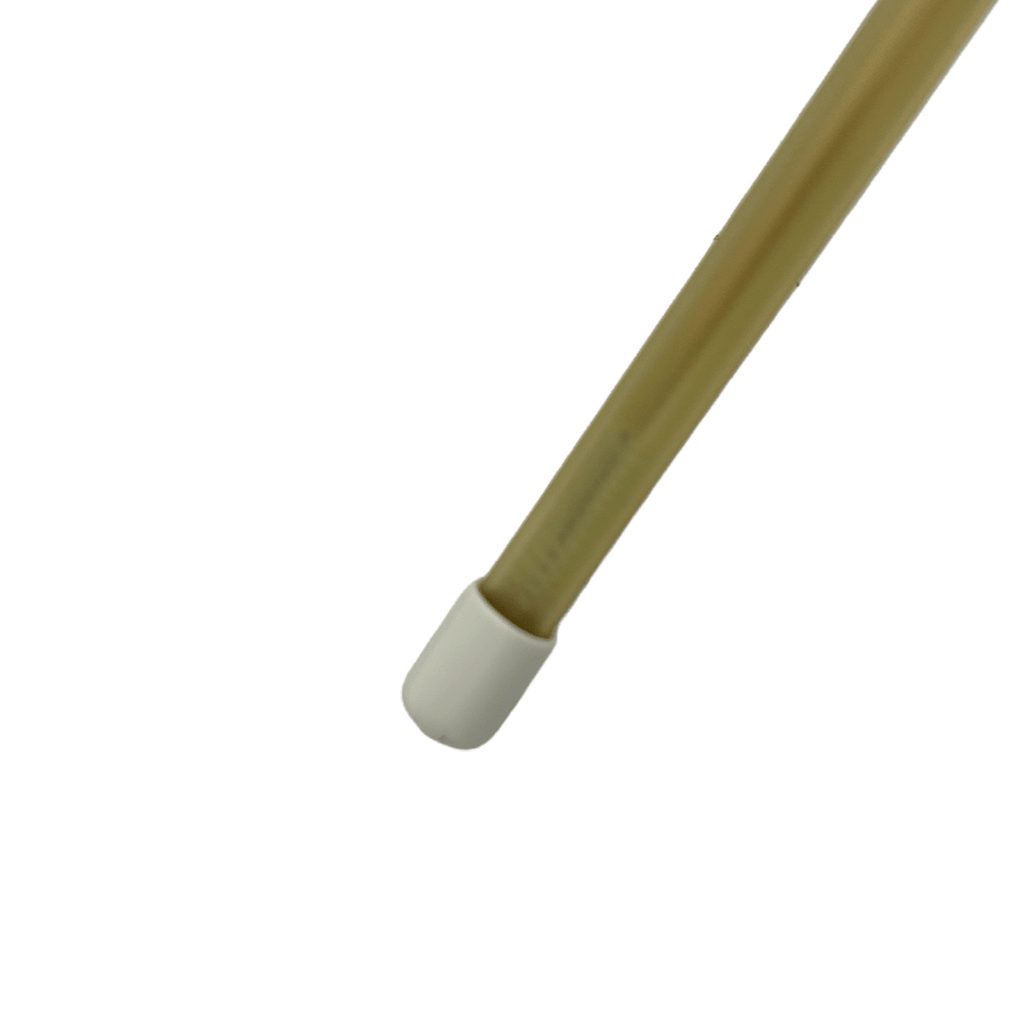 Uterine Cytology Brush