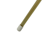 Uterine Cytology Brush