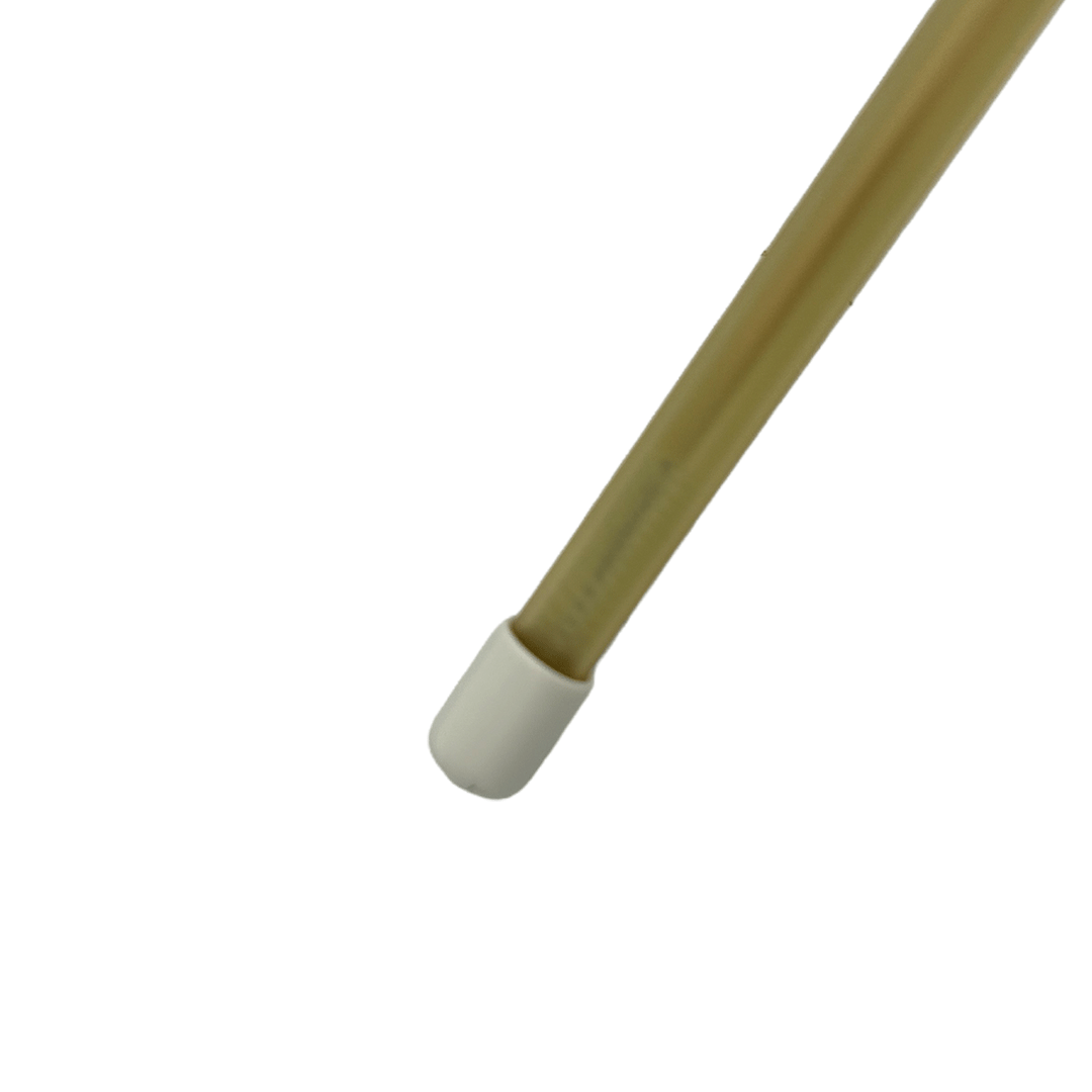 Uterine Cytology Brush