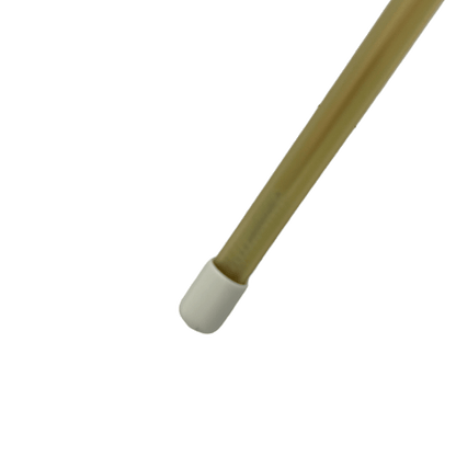 Uterine Cytology Brush