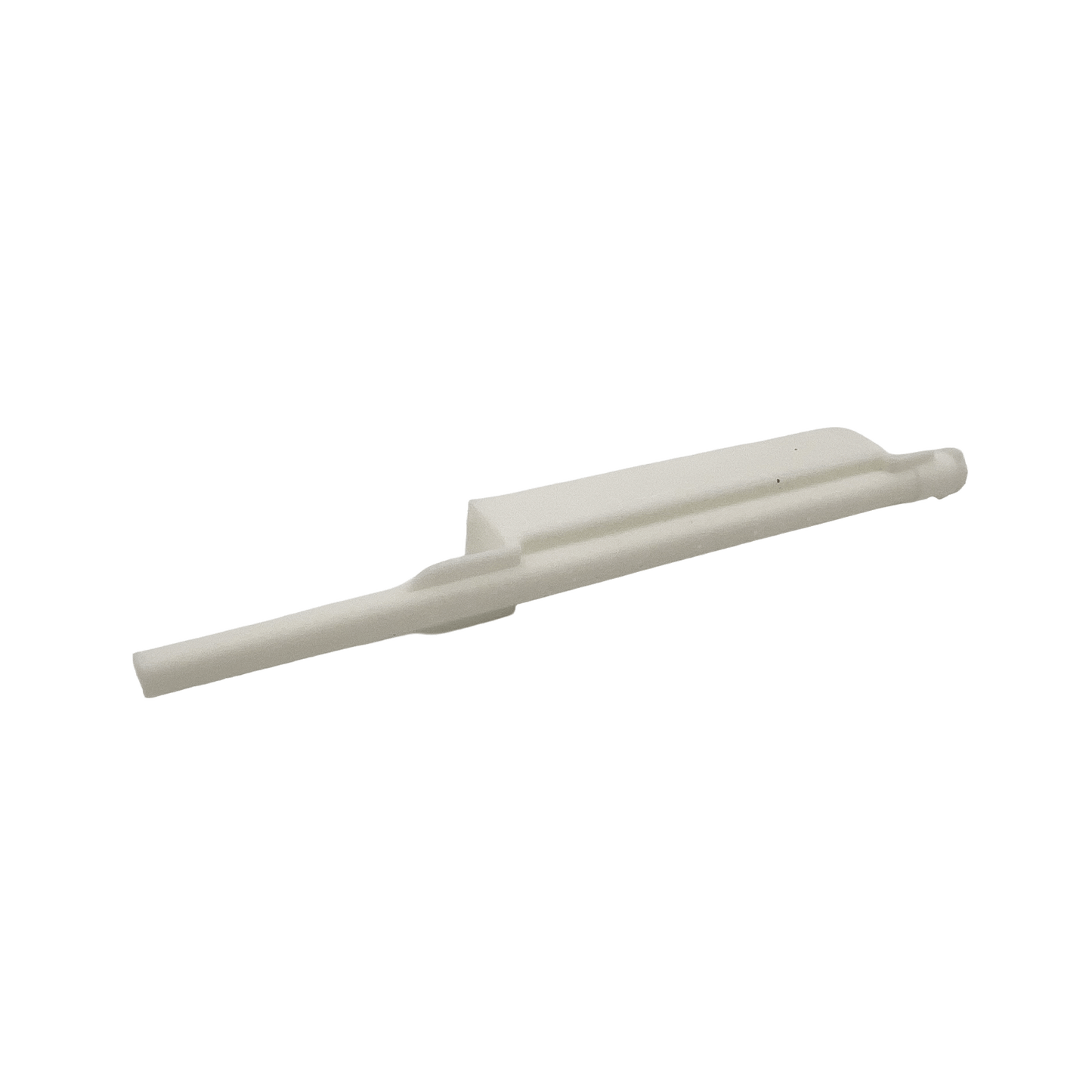 STUDS (Straw to Uterus Delivery System)