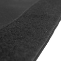 Next Generation Modified Tail Wrap