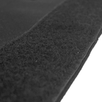 Next Generation Modified Tail Wrap