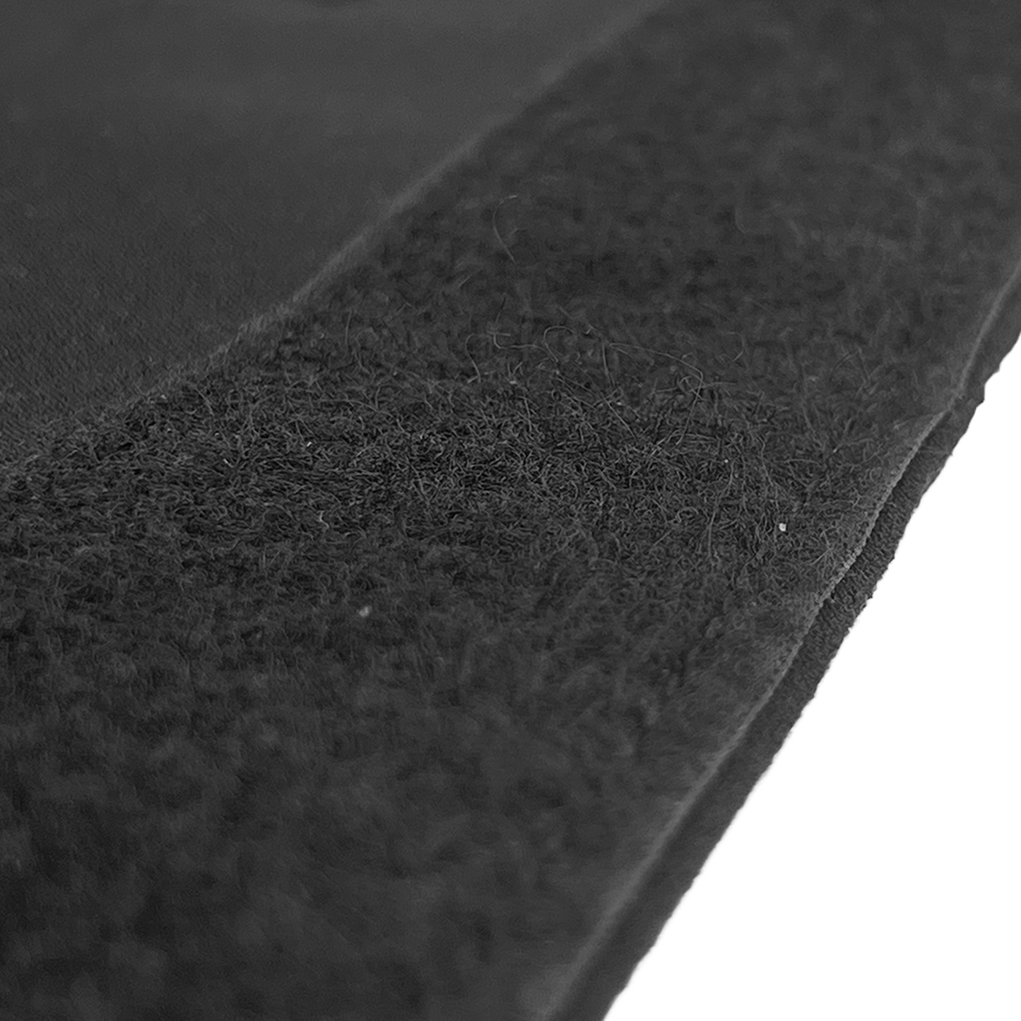 Next Generation Modified Tail Wrap