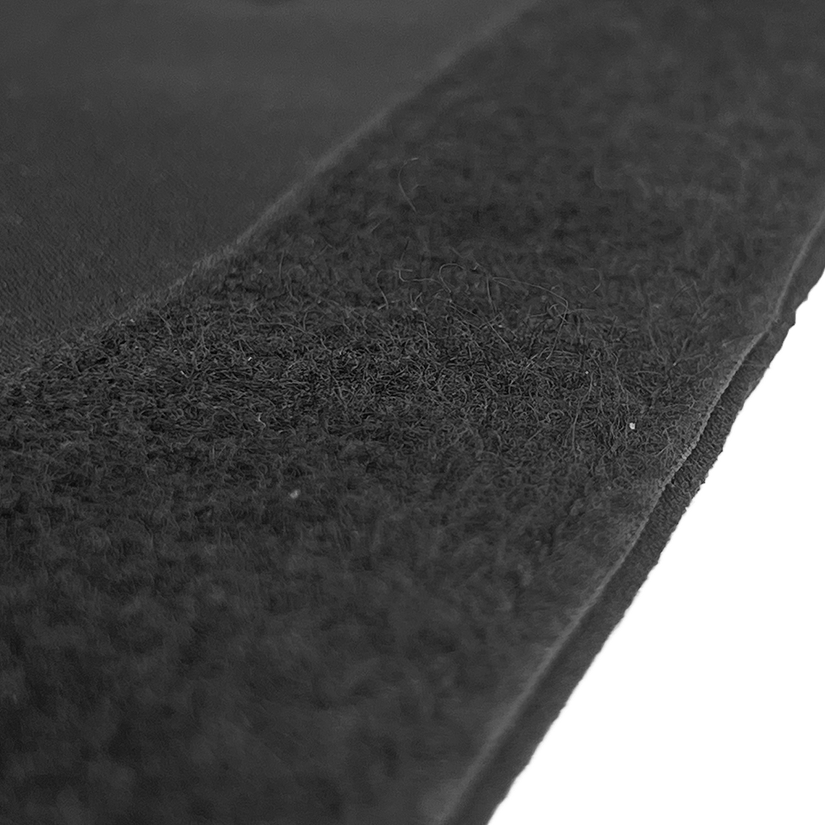 Next Generation Modified Tail Wrap