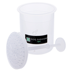 Facial Foamer