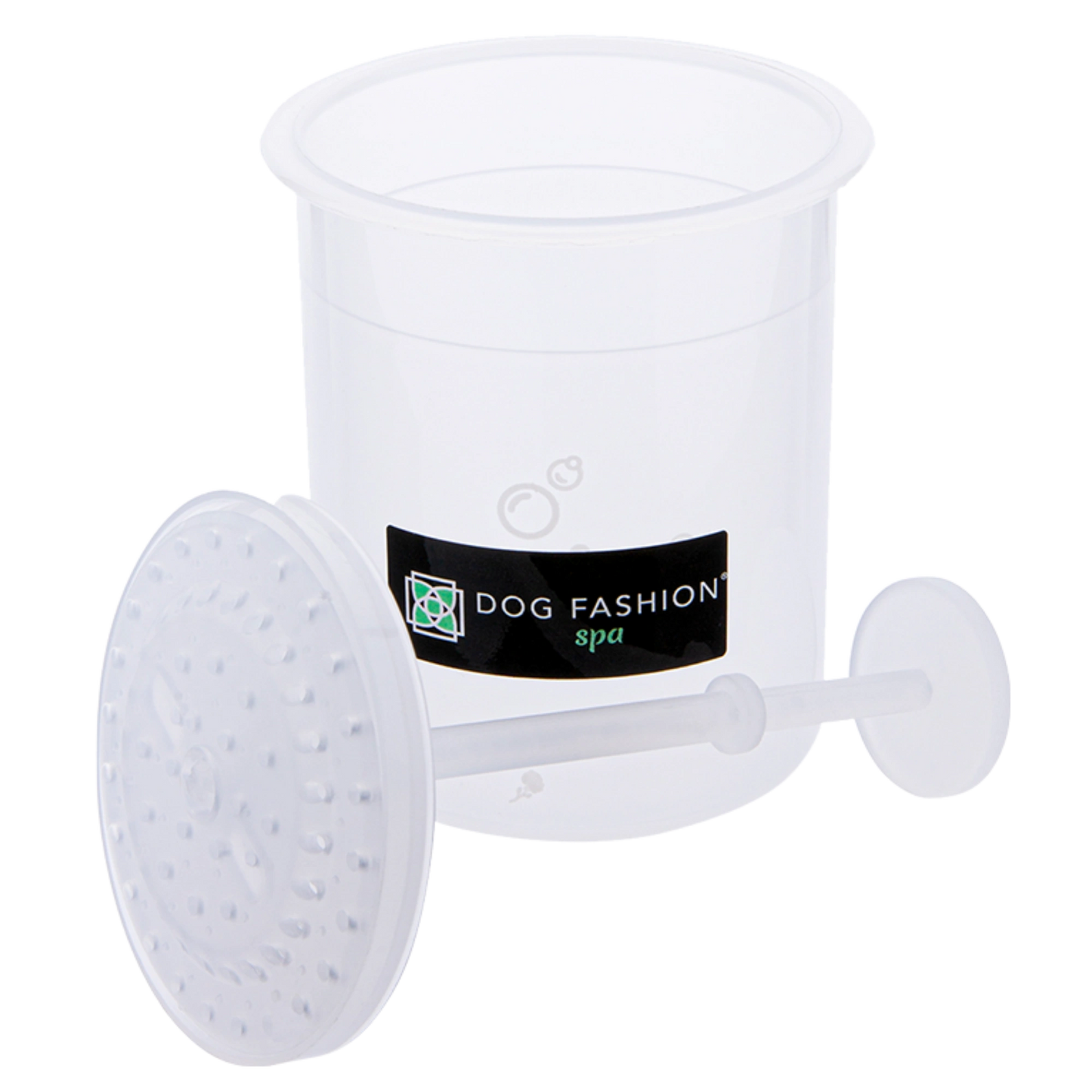 Facial Foamer