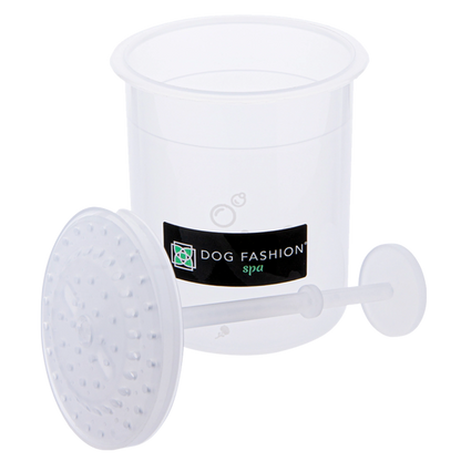 Facial Foamer