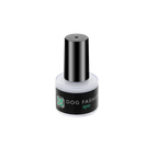 Non-toxic Nail Polish