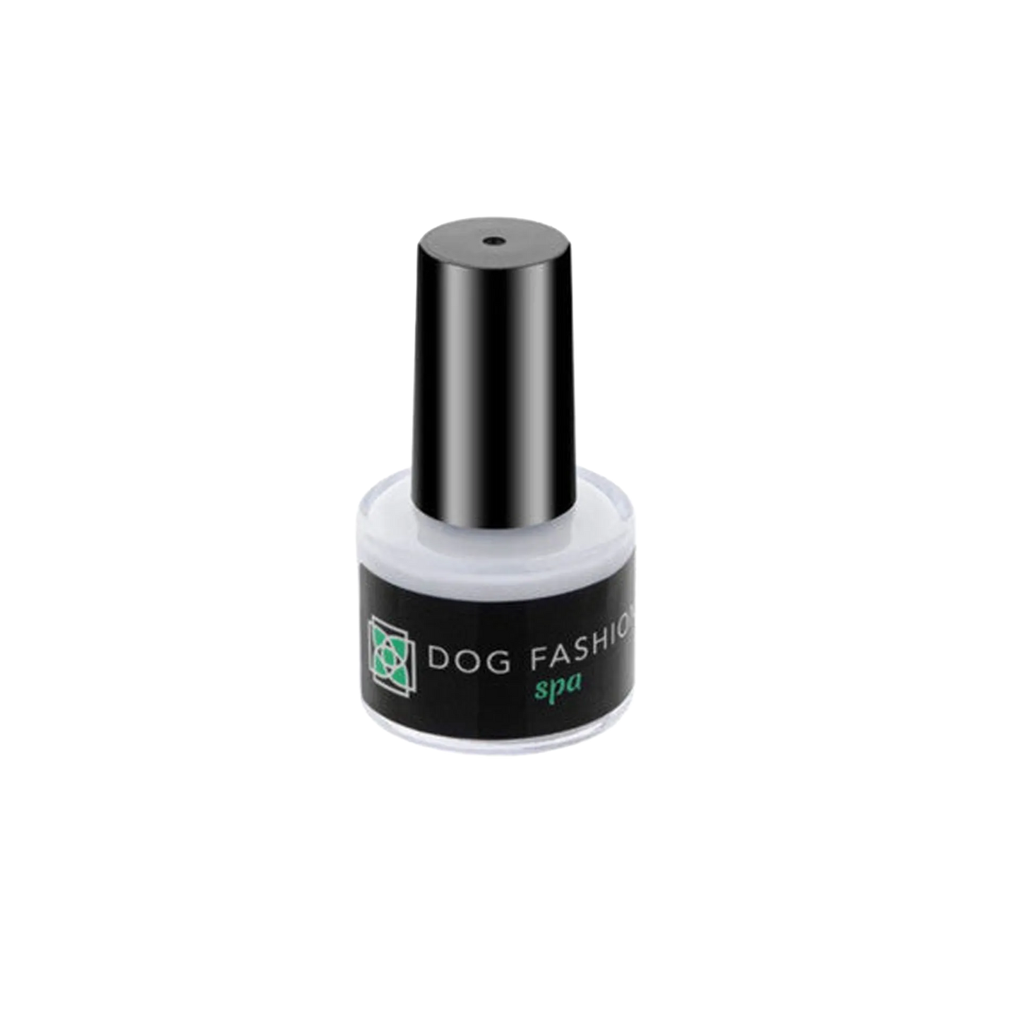 Non-toxic Nail Polish