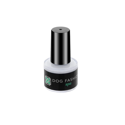 Non-toxic Nail Polish