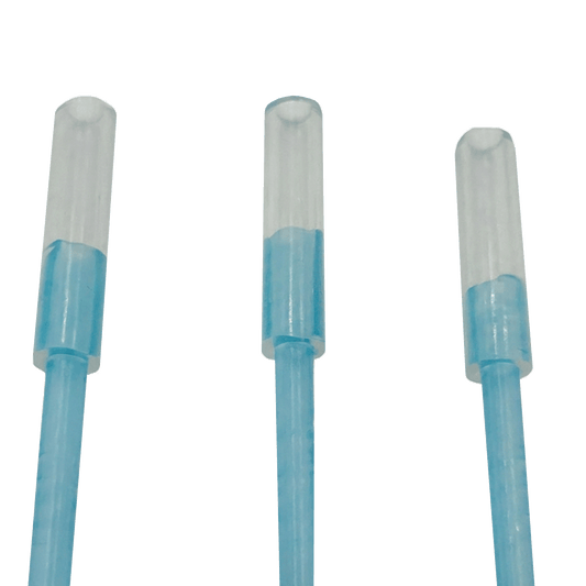Insemination Pipettes