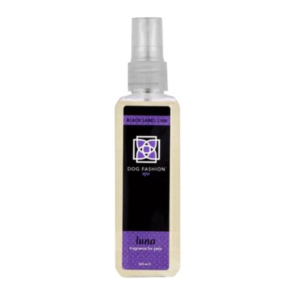 Luna Fragrance