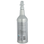 Tri Tec 14™ Fly Repellent + TS,"Back view of spray bottle with trigger nozzle"