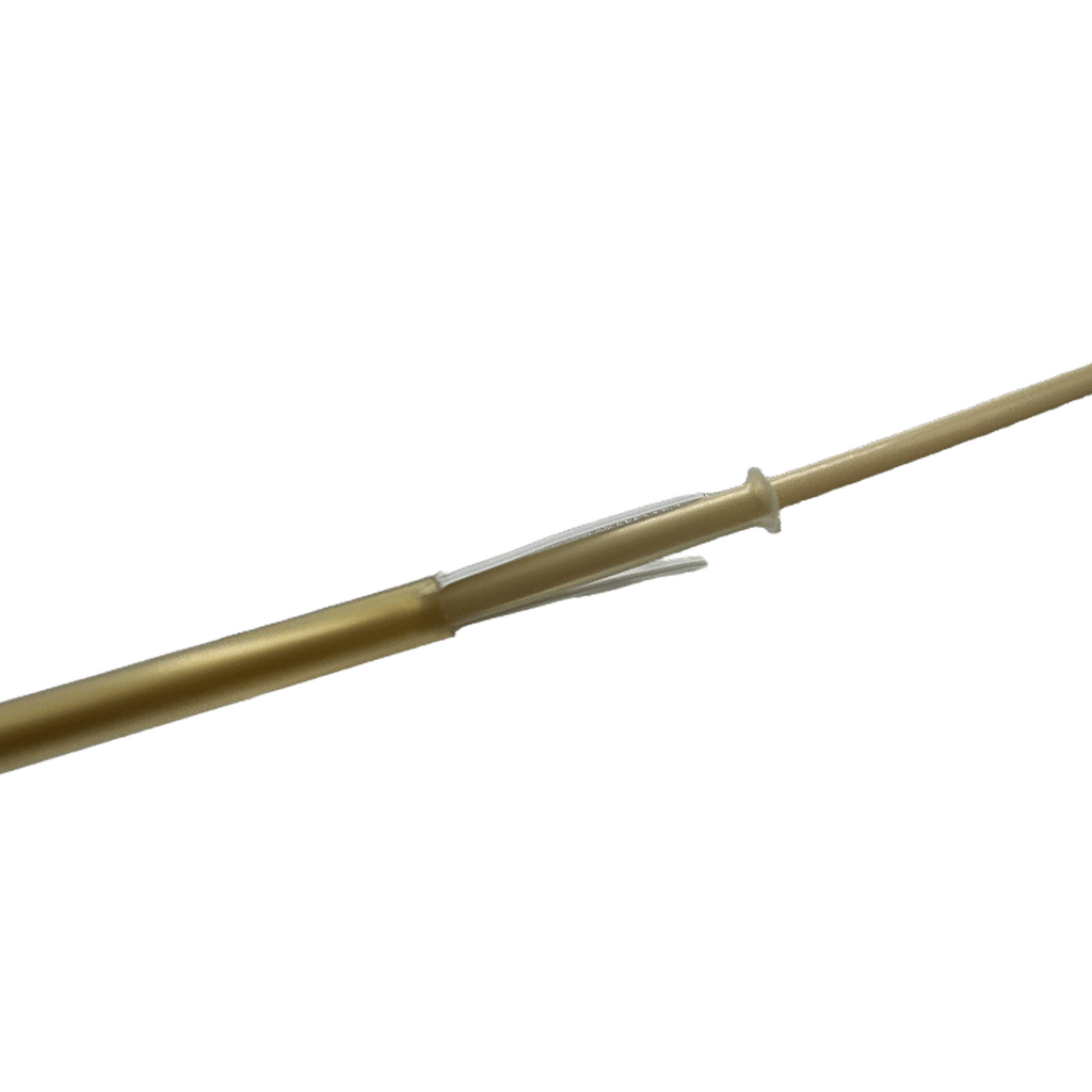 Uterine Cytology Brush