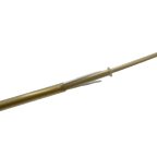 Uterine Cytology Brush