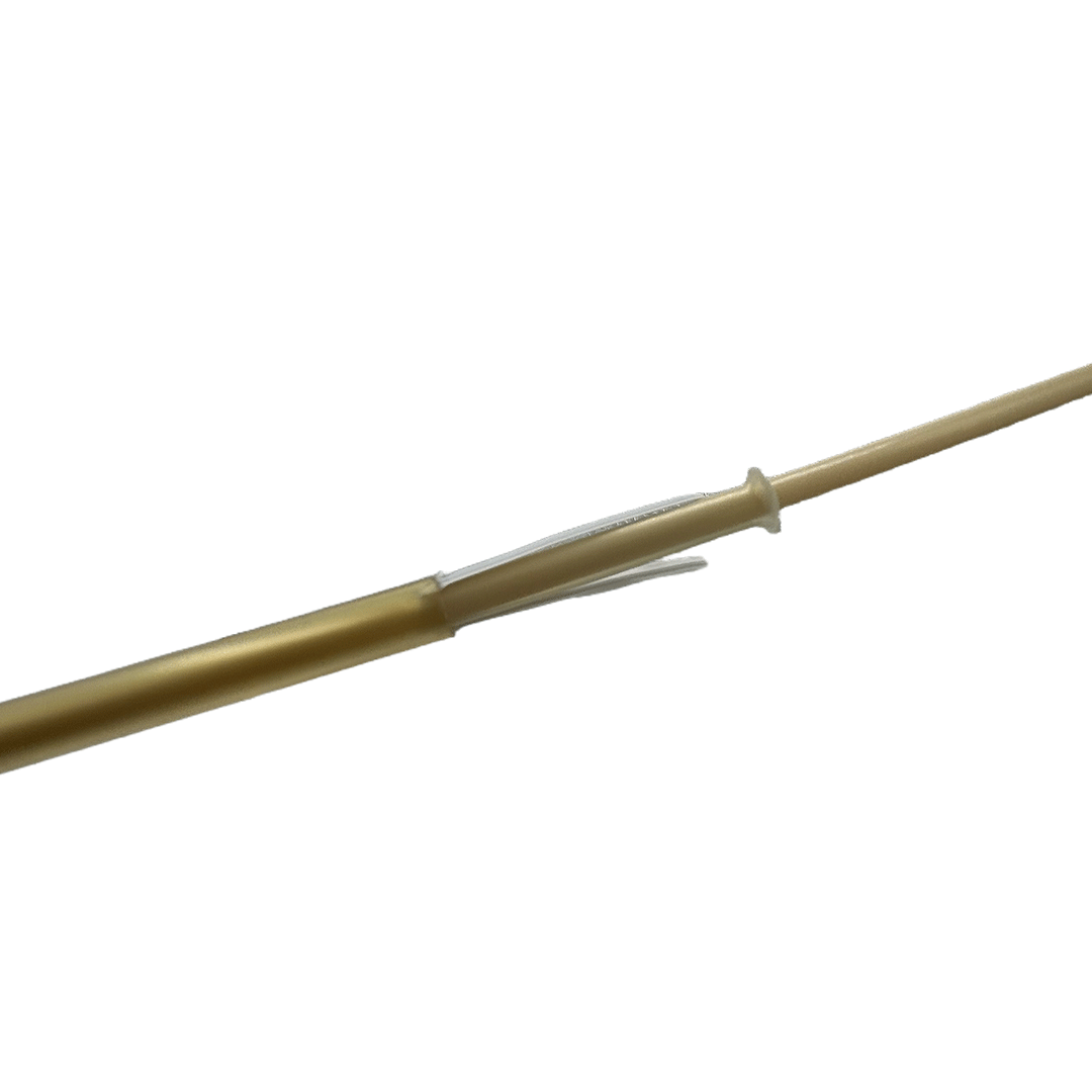 Uterine Cytology Brush