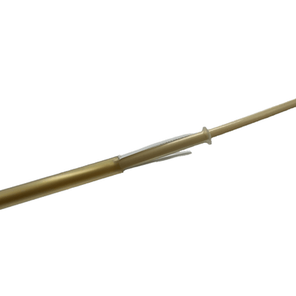 Uterine Cytology Brush