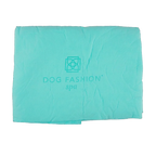 Absorption Towel