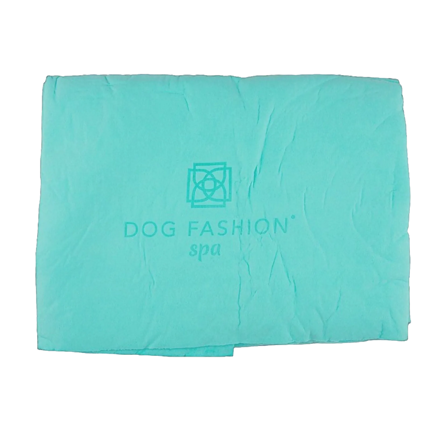 Absorption Towel