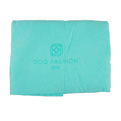 Absorption Towel