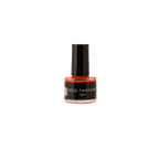 Non-toxic Nail Polish