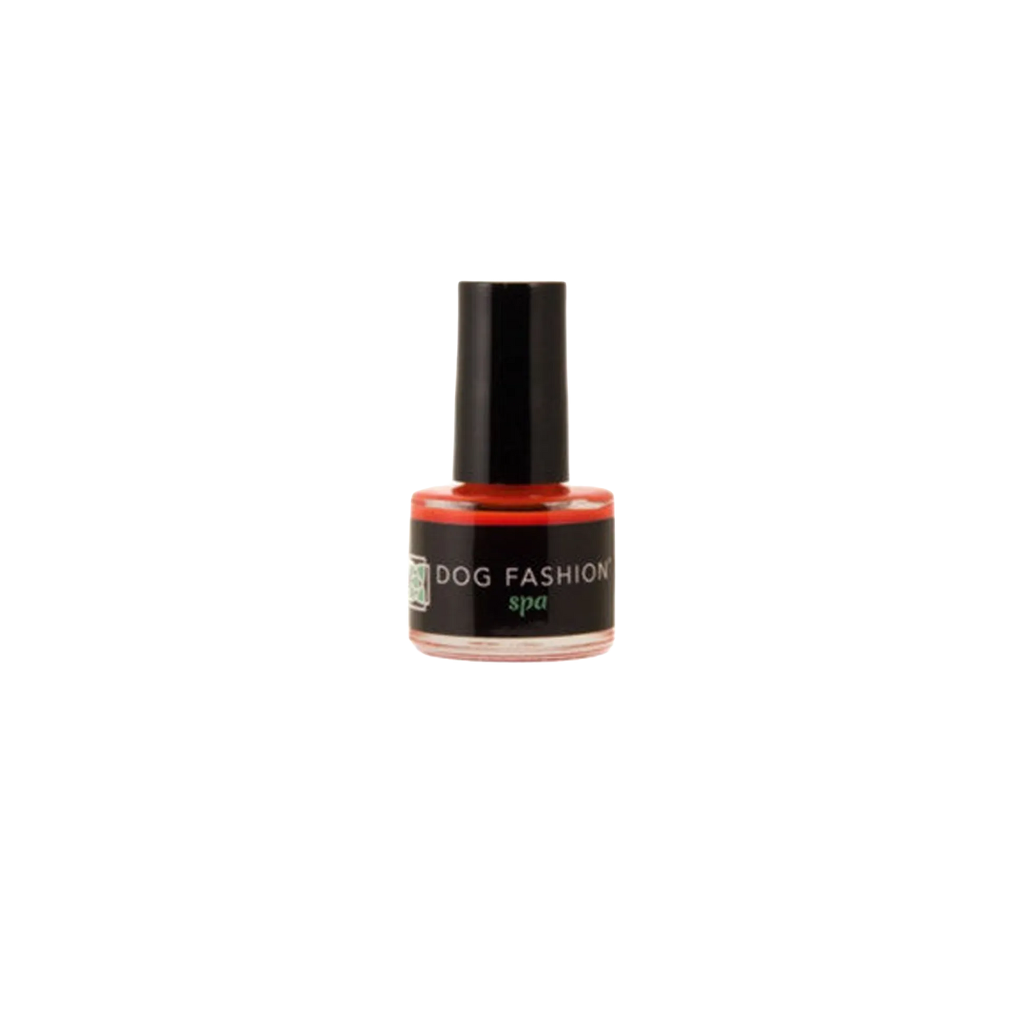 Non-toxic Nail Polish