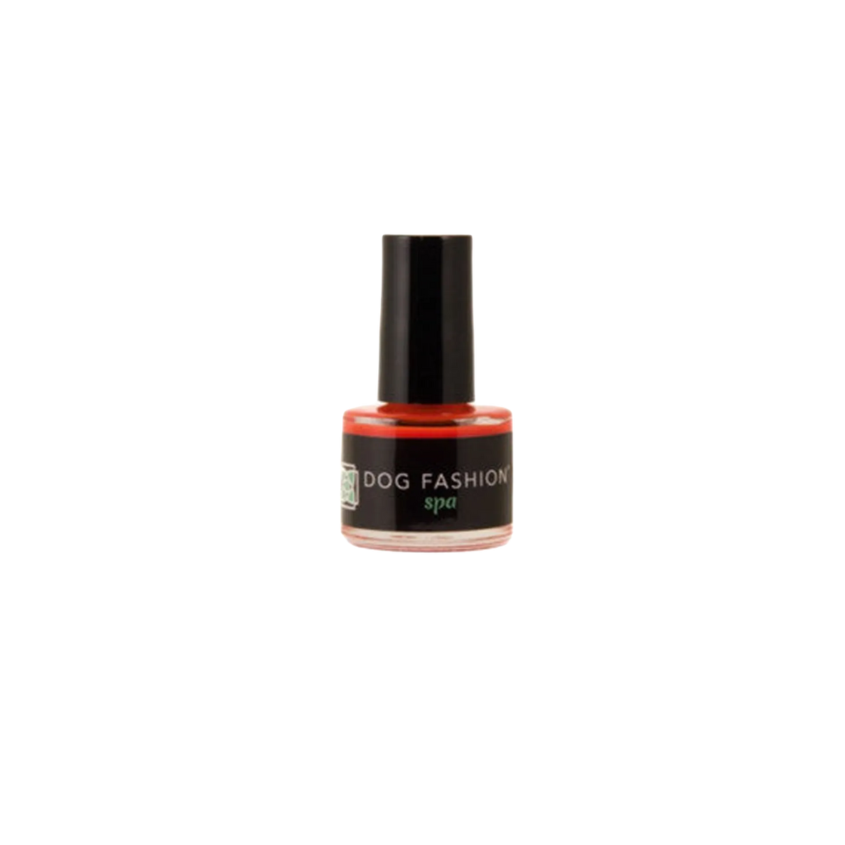 Non-toxic Nail Polish