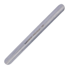 Aaronco 8" Pro-File Pet Nail File