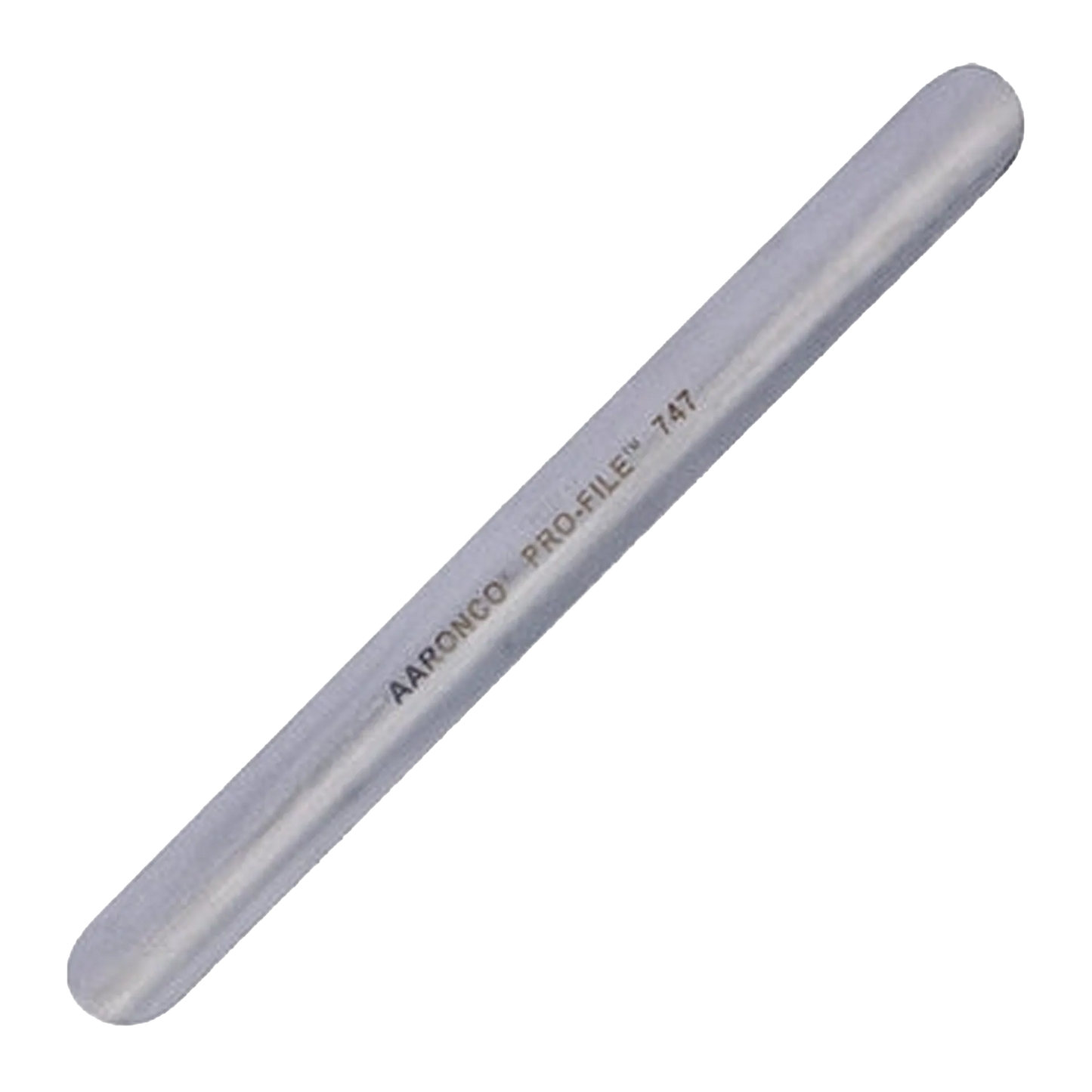Aaronco 8" Pro-File Pet Nail File