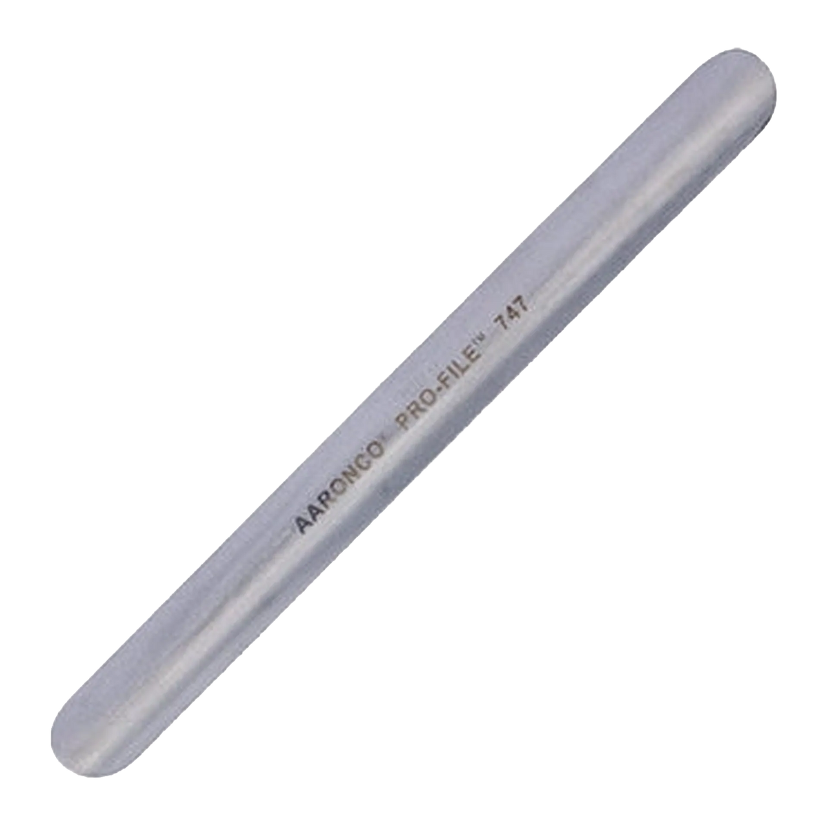 Aaronco 8" Pro-File Pet Nail File