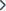 See All Articles Articles