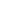 View All blogs